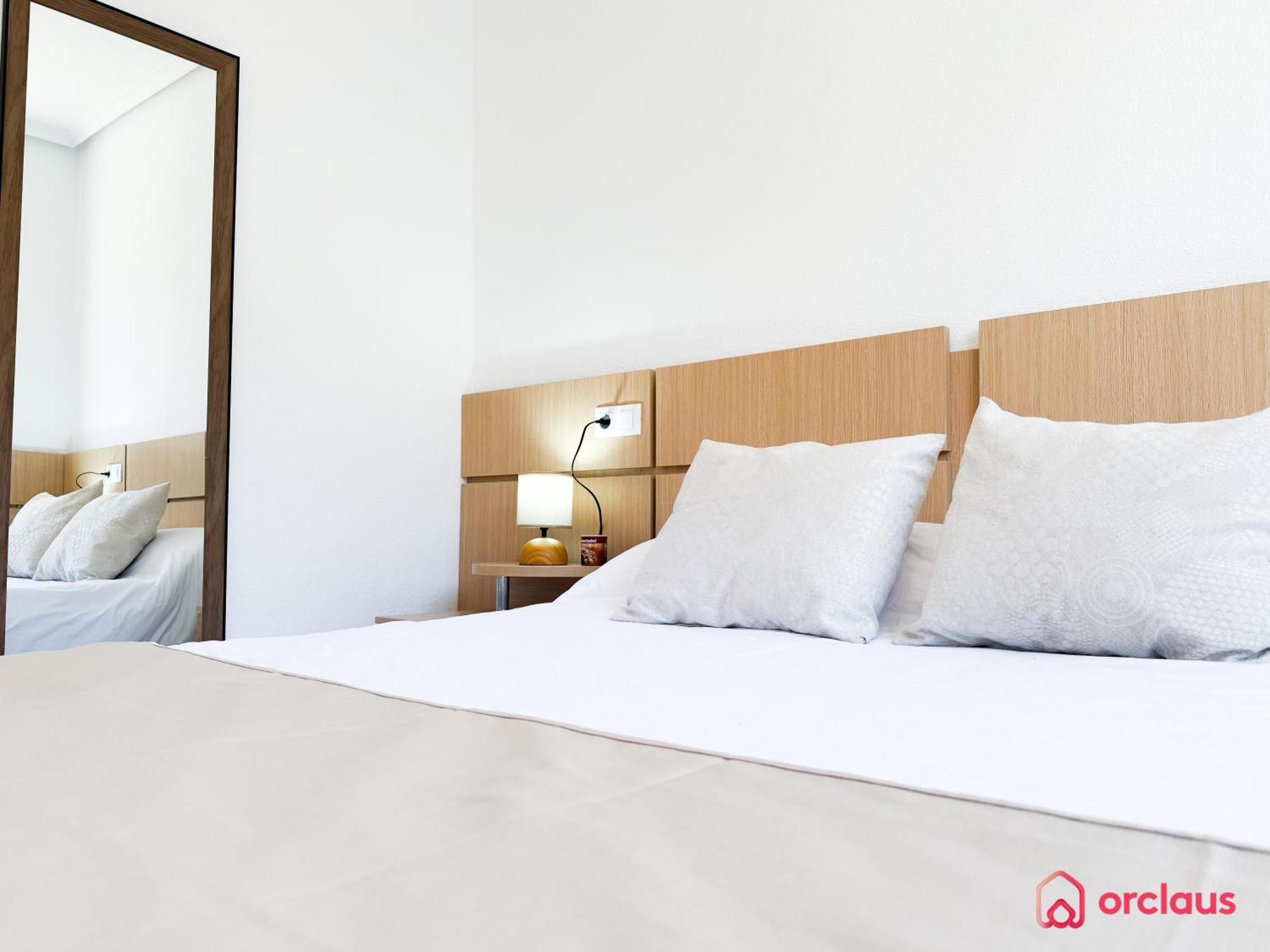 El Atico Apartment Oropesa del Mar