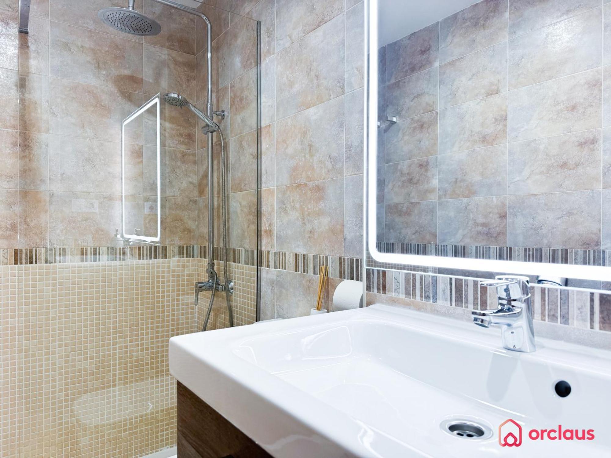 El Atico Apartment Oropesa del Mar