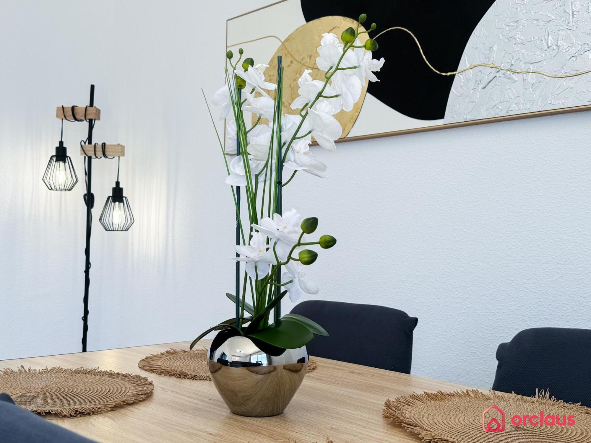 Apartament El Atico Oropesa del Mar