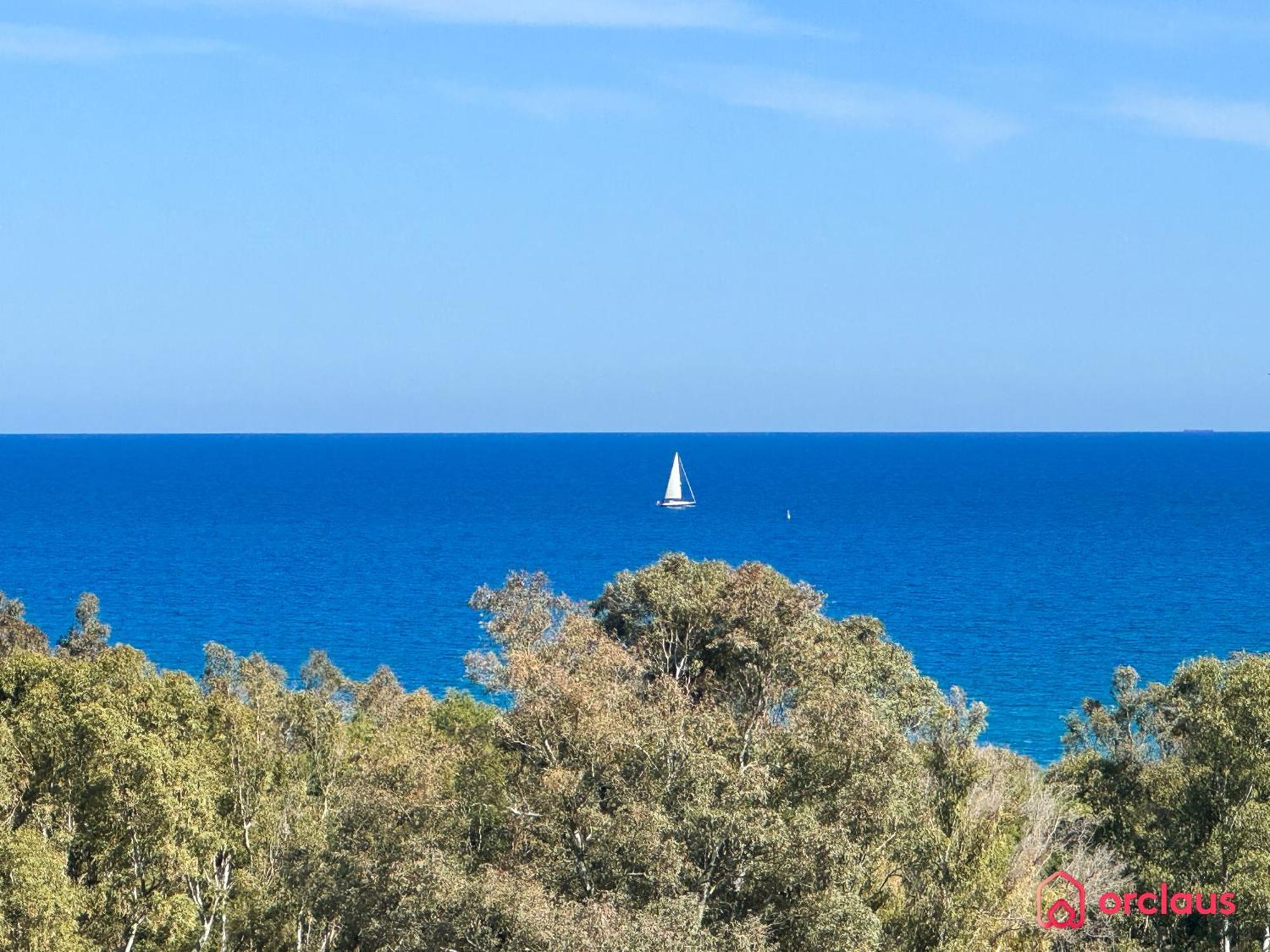 El Atico * Oropesa del Mar